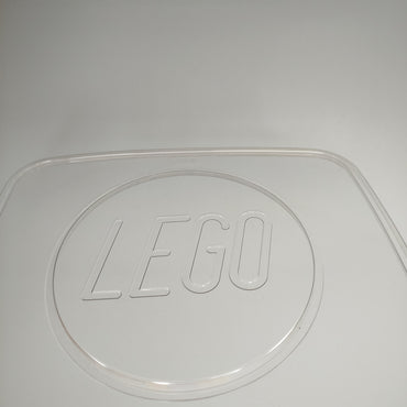LEGO DOTS Set 41906, 41913, gut