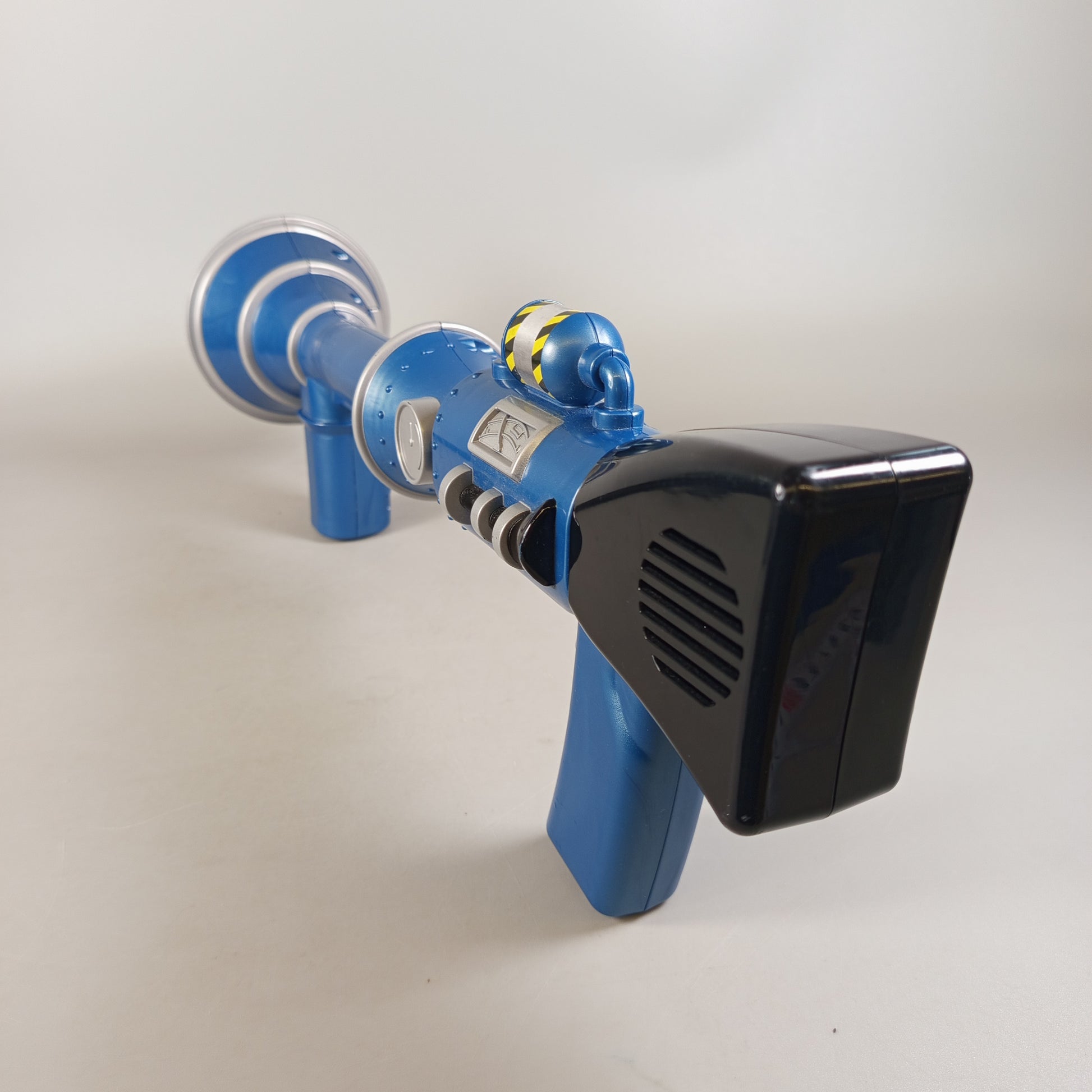 Wasserpistole – Spielzeug Blaster mit Doppelgriff, Sommerspaß Set