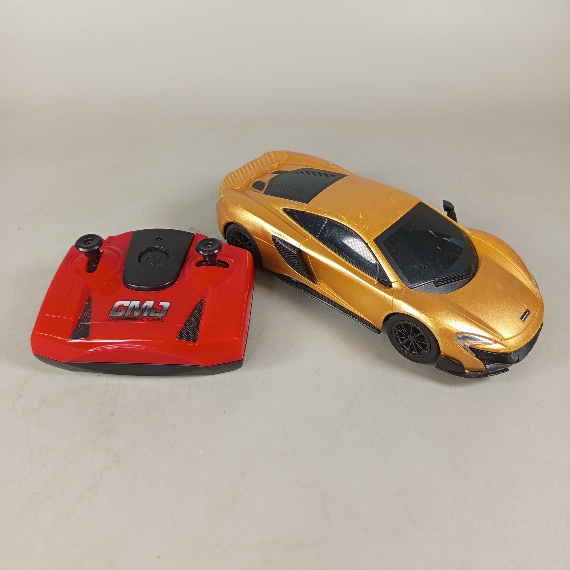 Jianfengyuan Toys Co Bundle 2x RC Autos ab 6 7 8 Jahre | ✅ geprüft 
