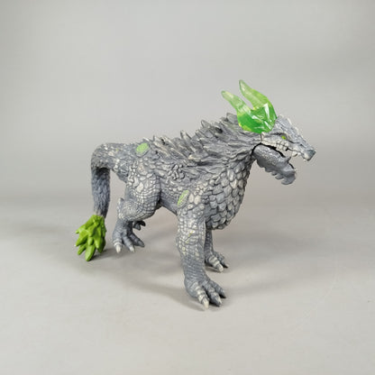 Schleich Steindrache 70149 🦕🔥 Drachenfigur, neu, ab 6 7 8 Jahre | ✅ geprüft 