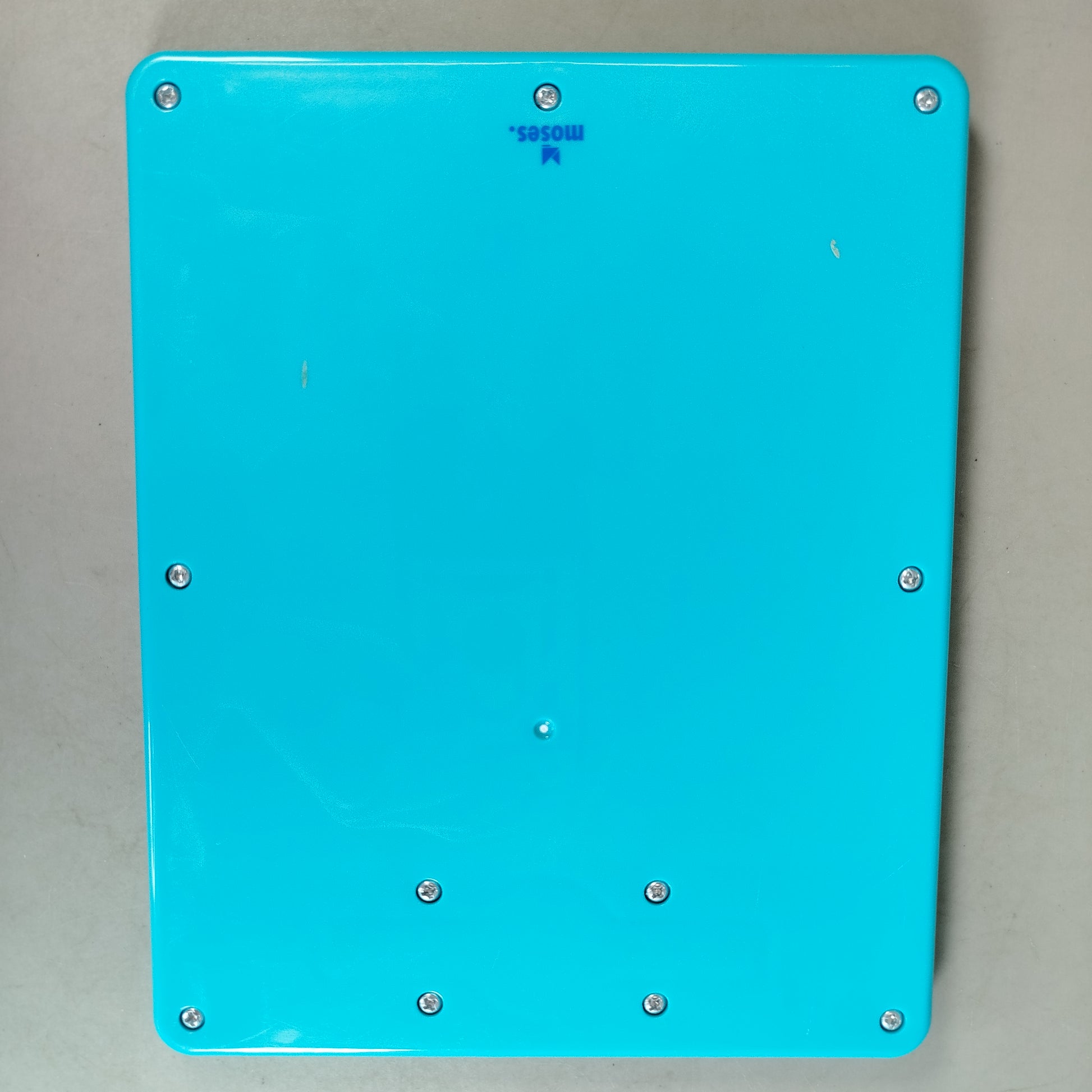 moses. PhänoMINT Magnet-Zaubertafel 30340, neu, ab 3 4 5 Jahre | ✅ geprüft 