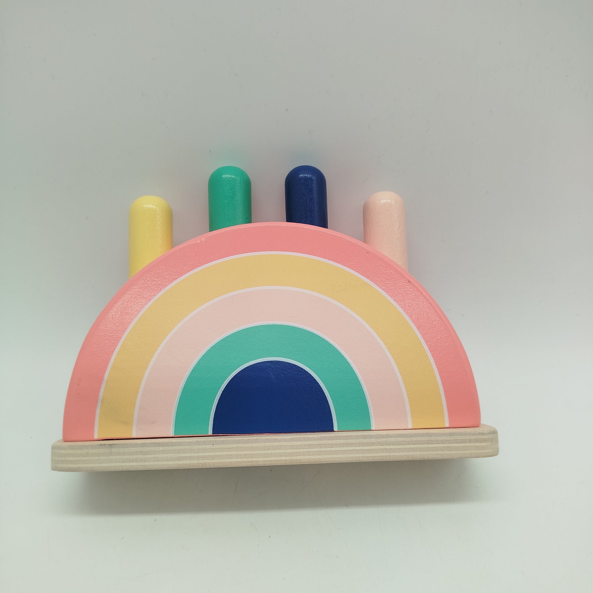 Classic World Bundle Holzspiel & Würfel gebraucht, ab 1 2 3 Jahre | ✅ geprüft 