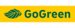 Partner