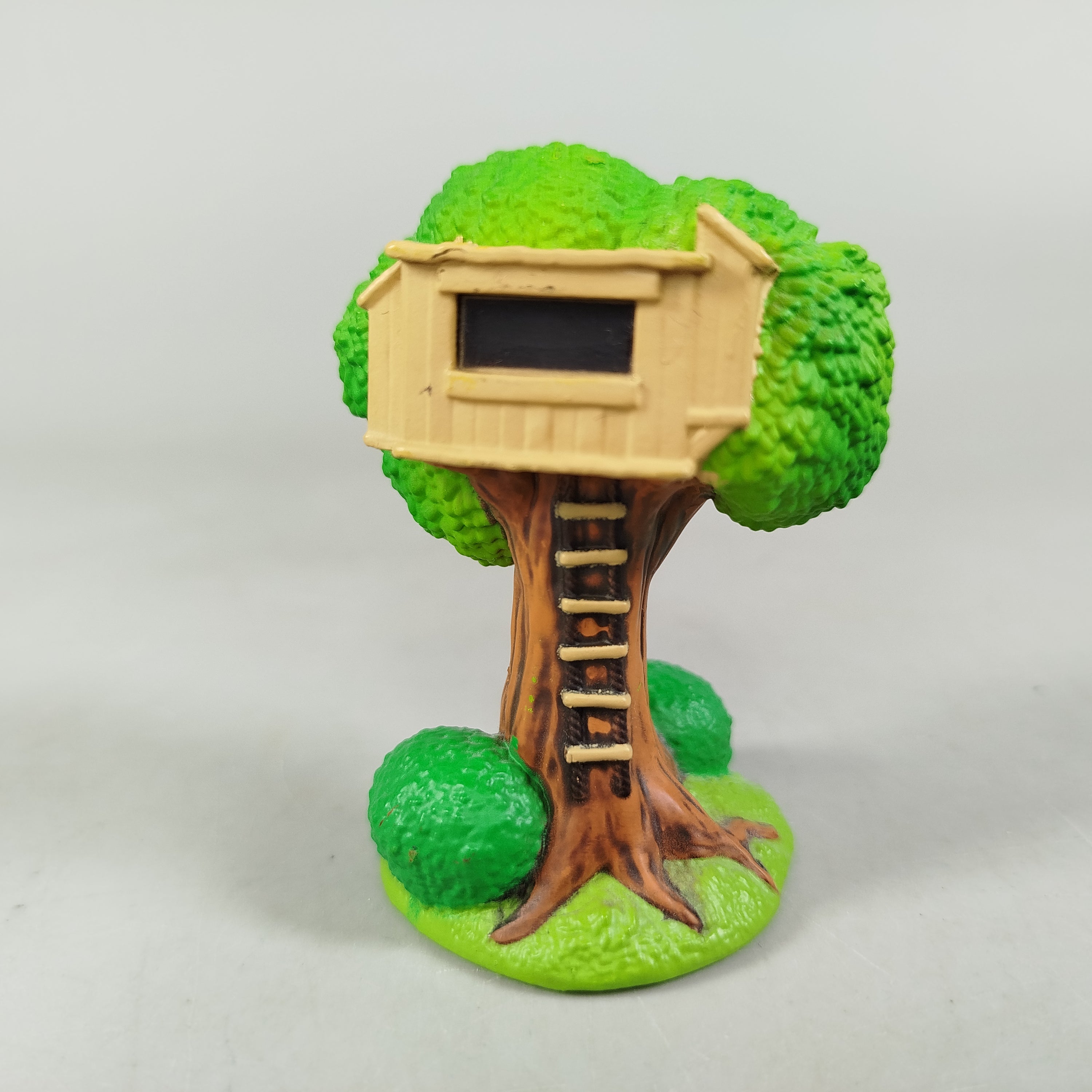 Tonies Magic Tree House Dino Hörfigur, gebraucht, ab 3 4 5 Jahre | ✅ geprüft 