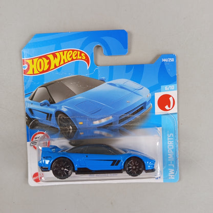 Hot Wheels 🚗💥 Modellauto, wie neu, ab 3 4 5 Jahre | ✅ geprüft 