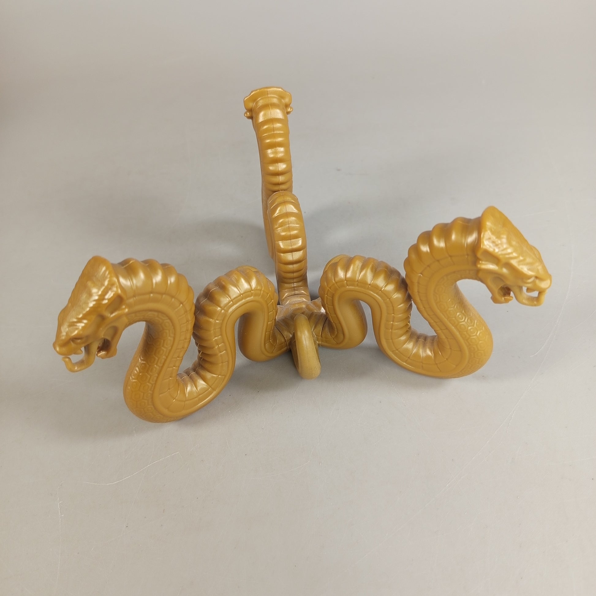 Perplexus Epic 3D Kugellabyrinth – mit Drachenständer, Puzzle Spiel