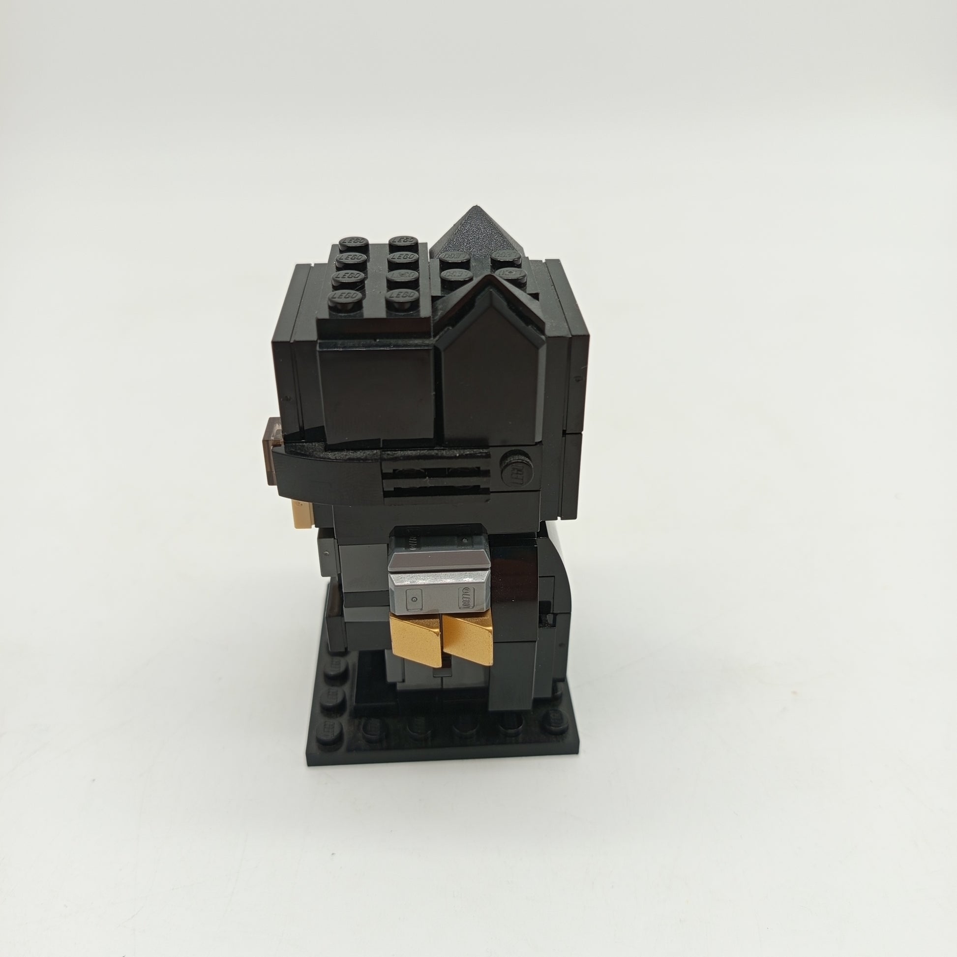 LEGO BrickHeadz Batman – Sammlerfigur