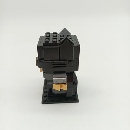 LEGO BrickHeadz Batman – Sammlerfigur