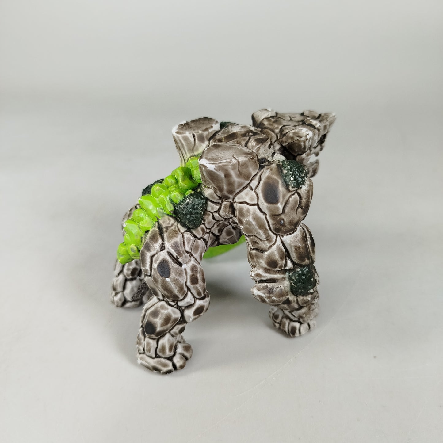 Schleich Feuer-Sturmschwinge 72257 Drache, neu, ab 6 7 8 Jahre | ✅ geprüft 