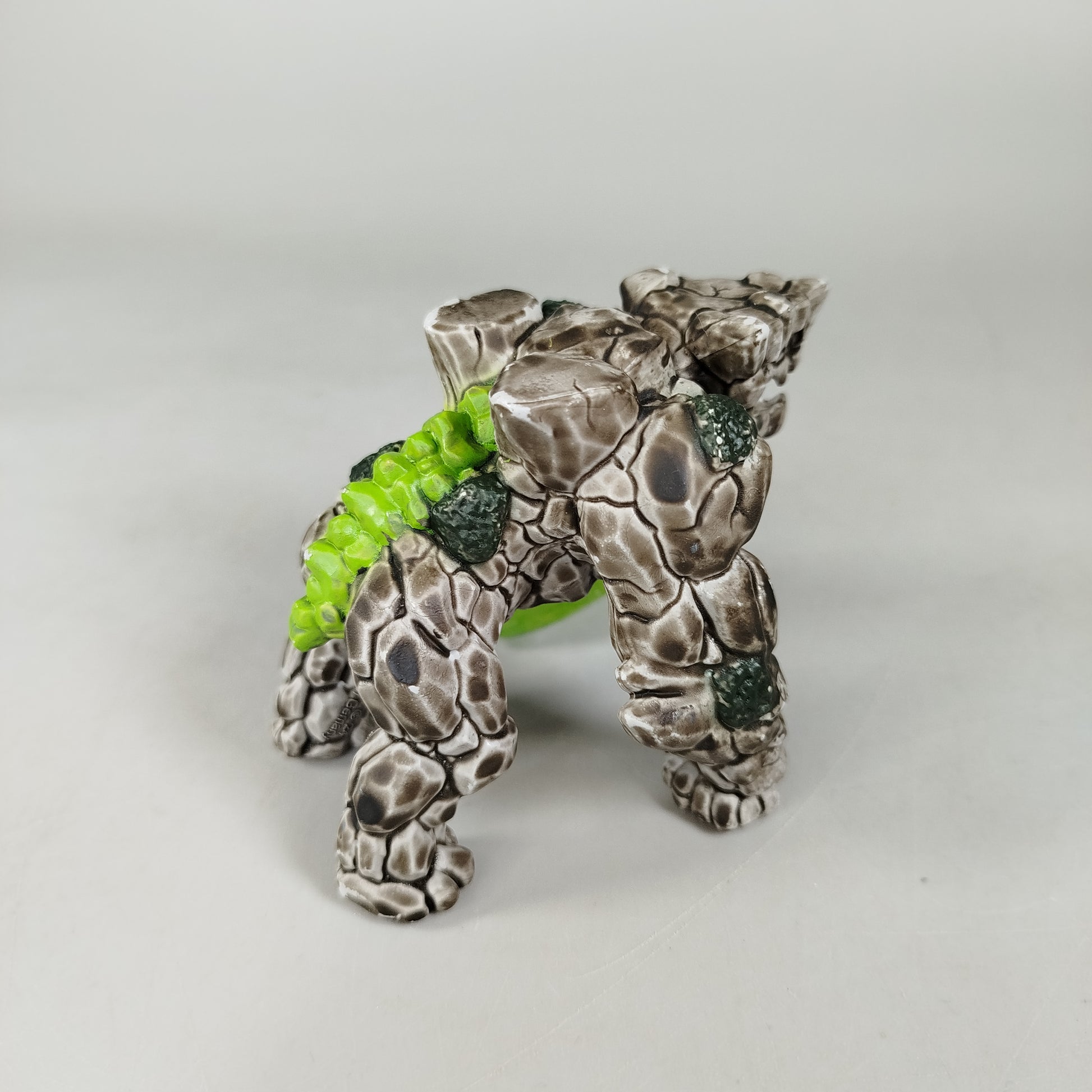 Schleich Feuer-Sturmschwinge 72257 Drache, neu, ab 6 7 8 Jahre | ✅ geprüft 