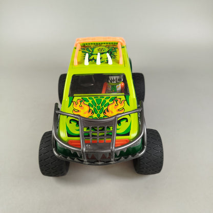 Playmobil 🙂🏠 Fahrzeug mit Figur, wie neu, ab 3 4 5 Jahre | ✅ geprüft 