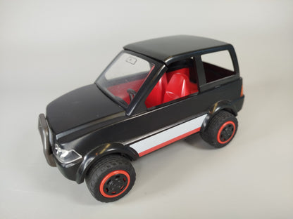 PLAYMOBIL Erweiterungsset - Playmobil City