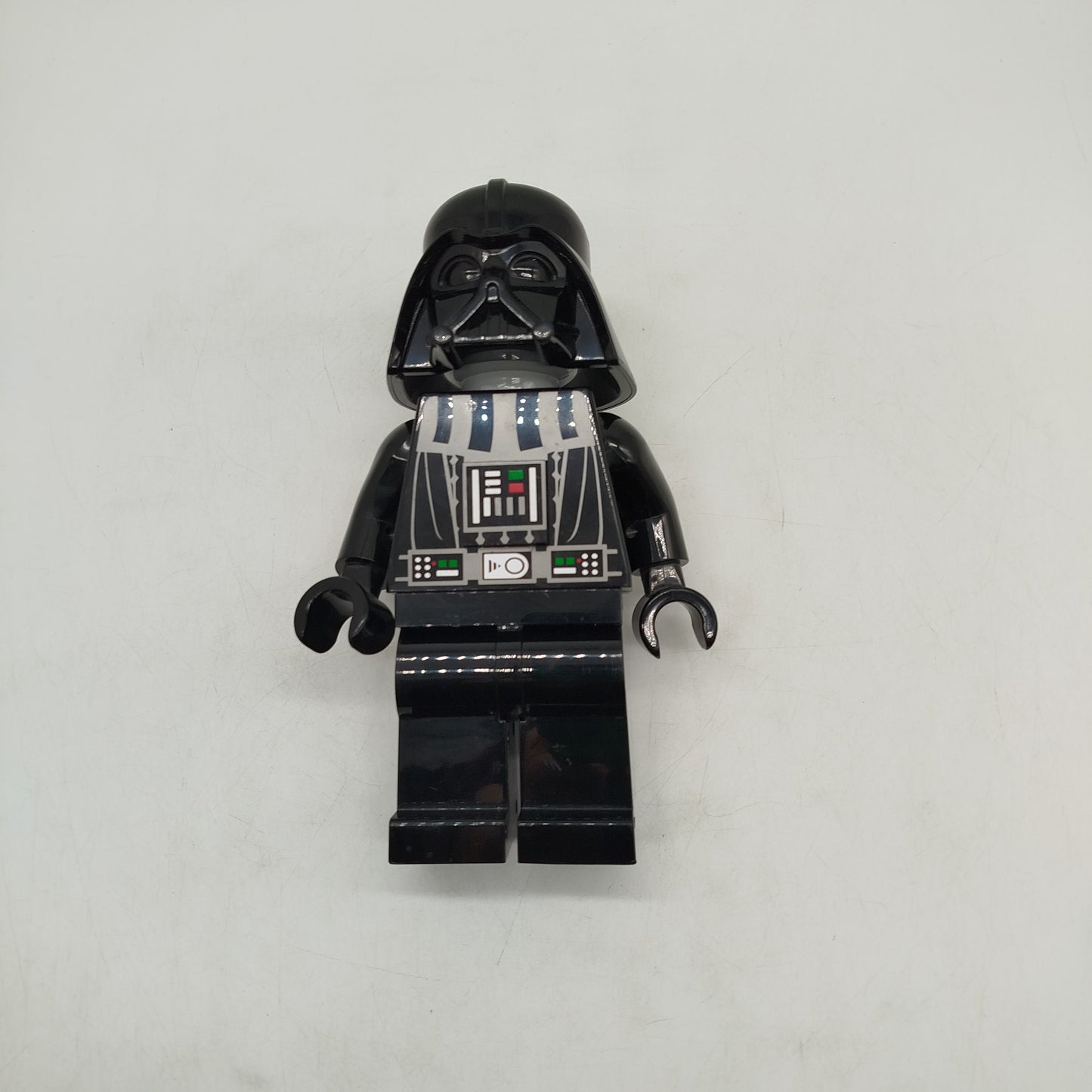 LEGO Star Wars Darth Vader Taschenlampe gebraucht ab 6 7 8 Jahre | ✅ geprüft 