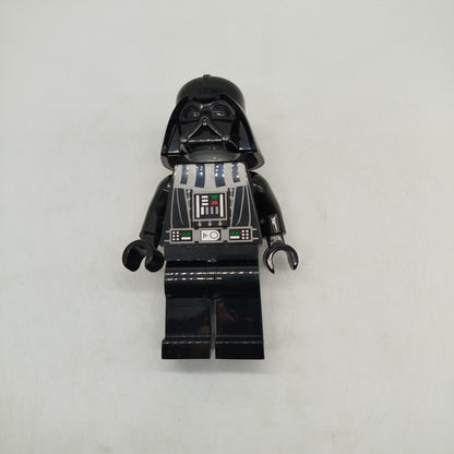 LEGO Star Wars Darth Vader Taschenlampe gebraucht ab 6 7 8 Jahre | ✅ geprüft 