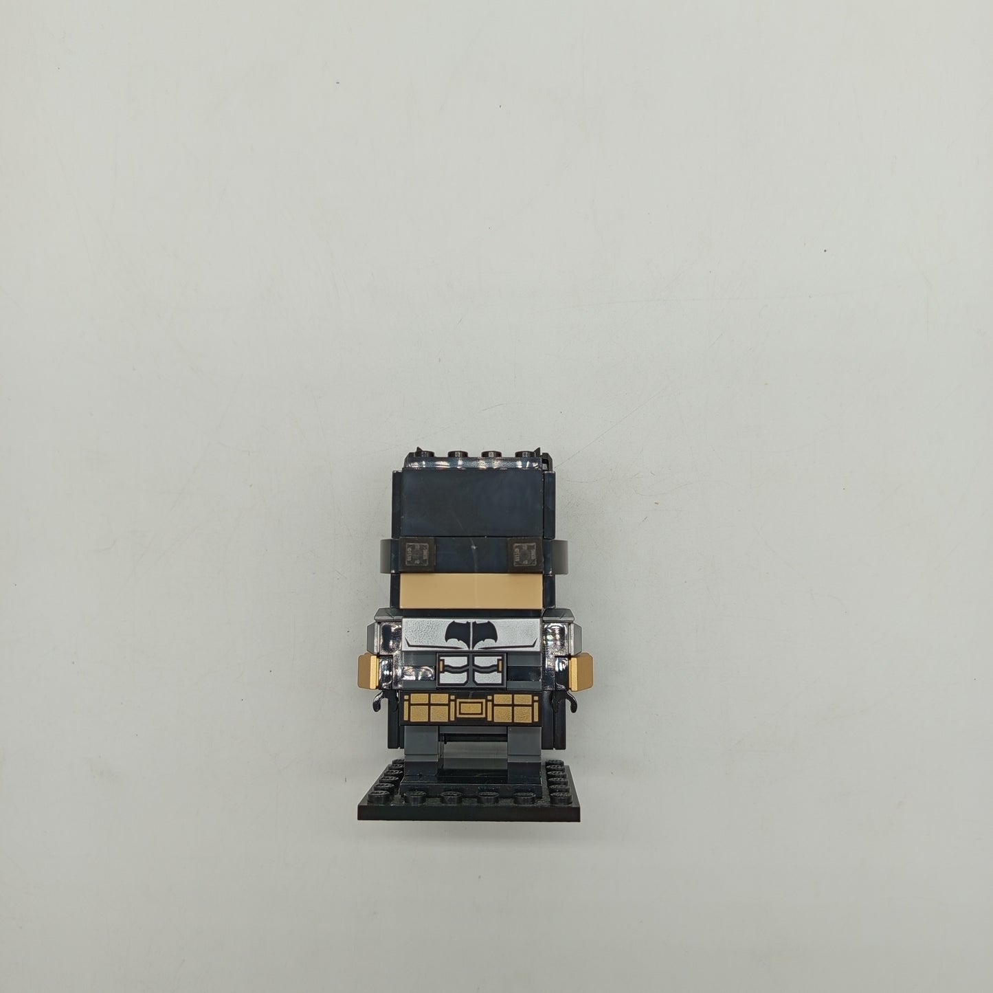 LEGO BrickHeadz Batman – Sammlerfigur