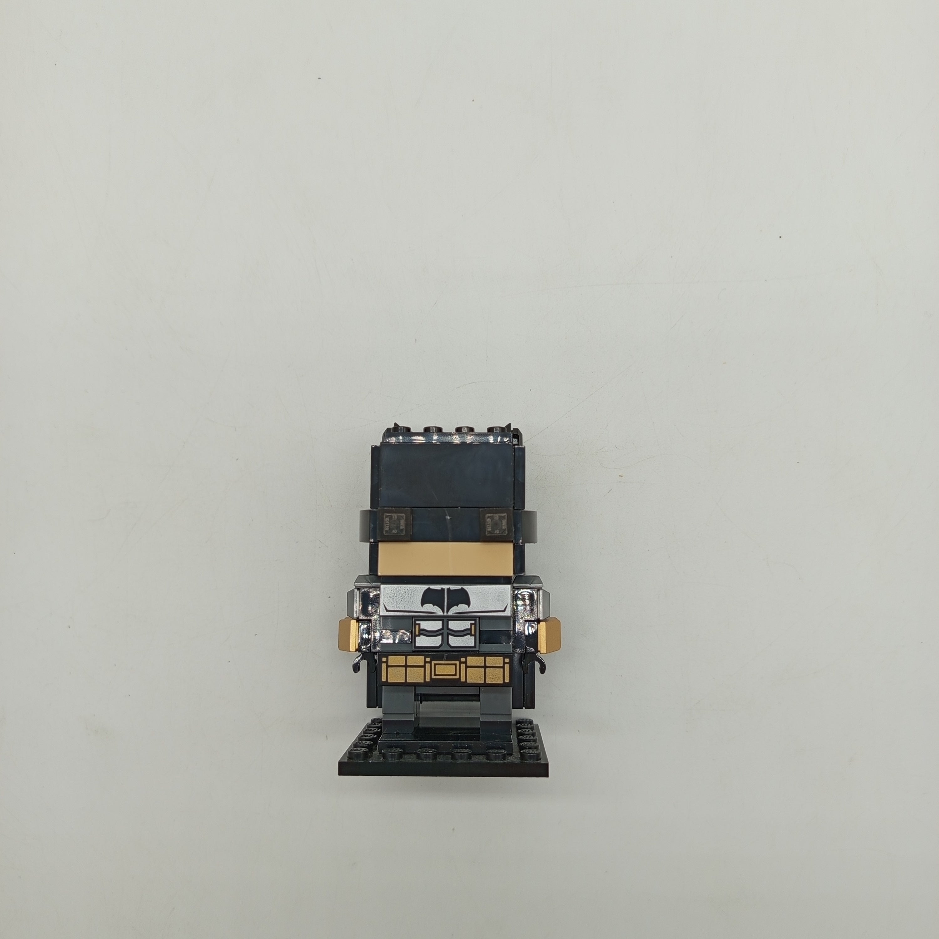 LEGO BrickHeadz Batman – Sammlerfigur
