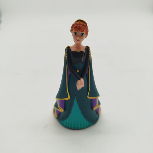 Tonies Die Eiskönigin 2 Anna Hörfigur