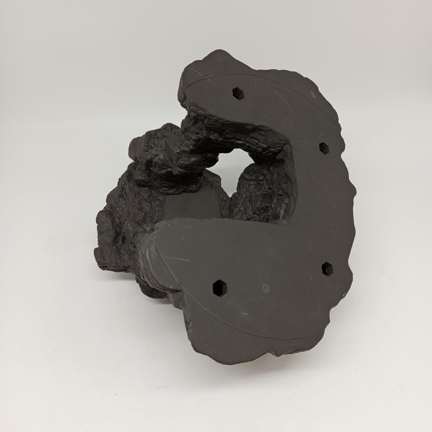 Schleich Dinosaurier Spielset 41461 – Felsformationen & Fossilplatte