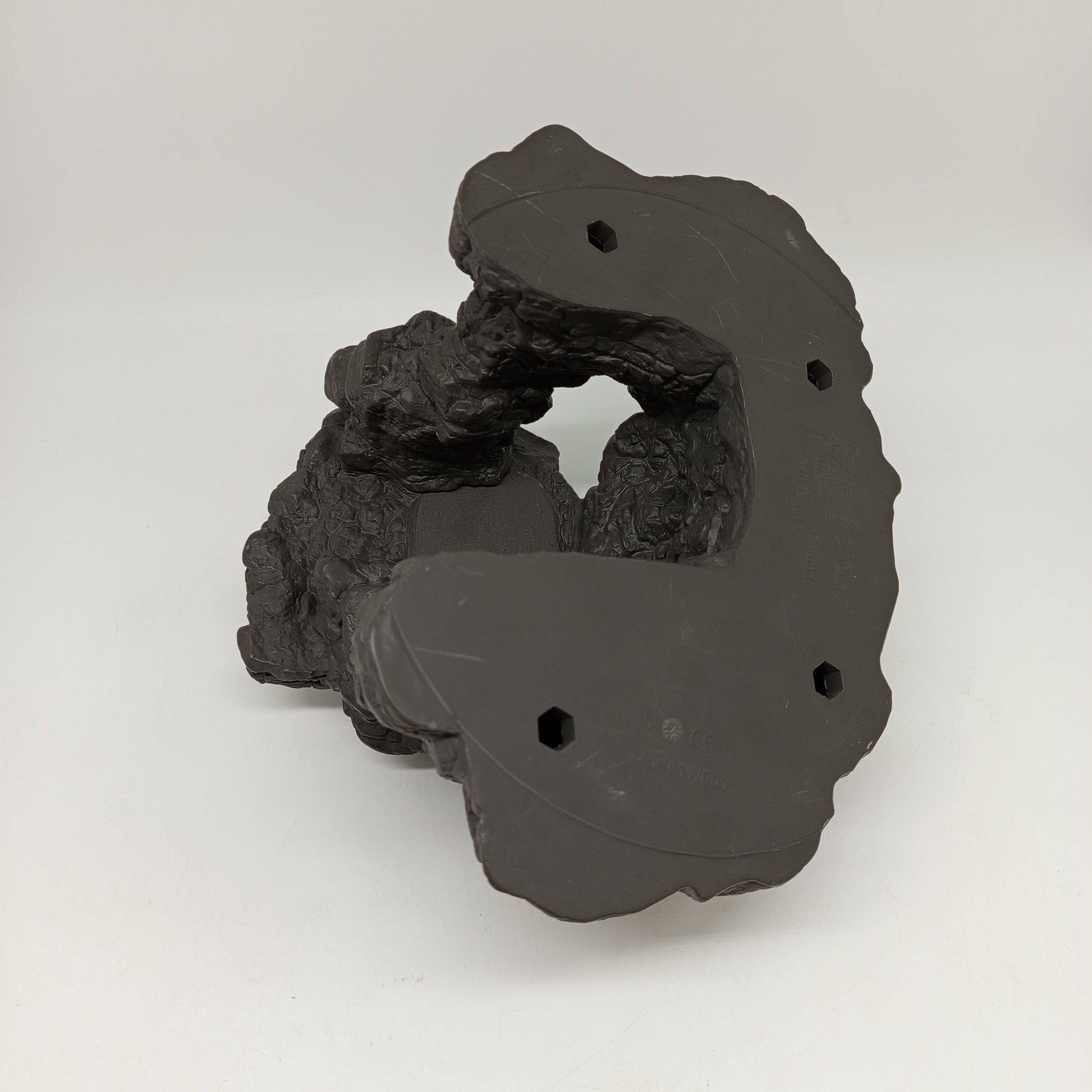 Schleich Dinosaurier Spielset 41461 – Felsformationen & Fossilplatte