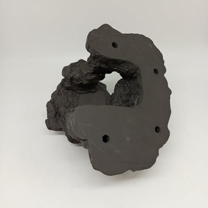 Schleich Dinosaurier Spielset 41461 – Felsformationen & Fossilplatte