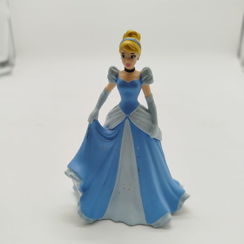 Tonies Disney Cinderella 👑✨ Spielfigur, gebraucht, ab 3 4 5 Jahre | ✅ geprüft 