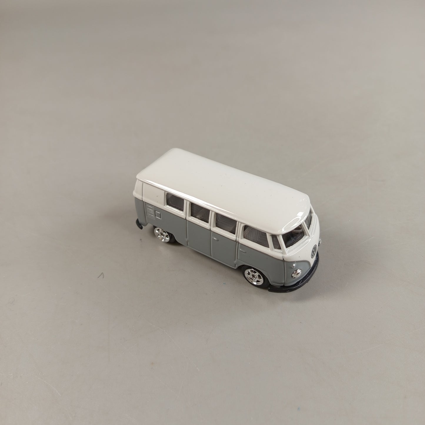 WELLY Modellauto 🚗💥, wie neu, ab 6 7 8 Jahre | ✅ geprüft 