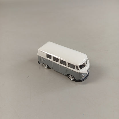 WELLY Modellauto 🚗💥, wie neu, ab 6 7 8 Jahre | ✅ geprüft 