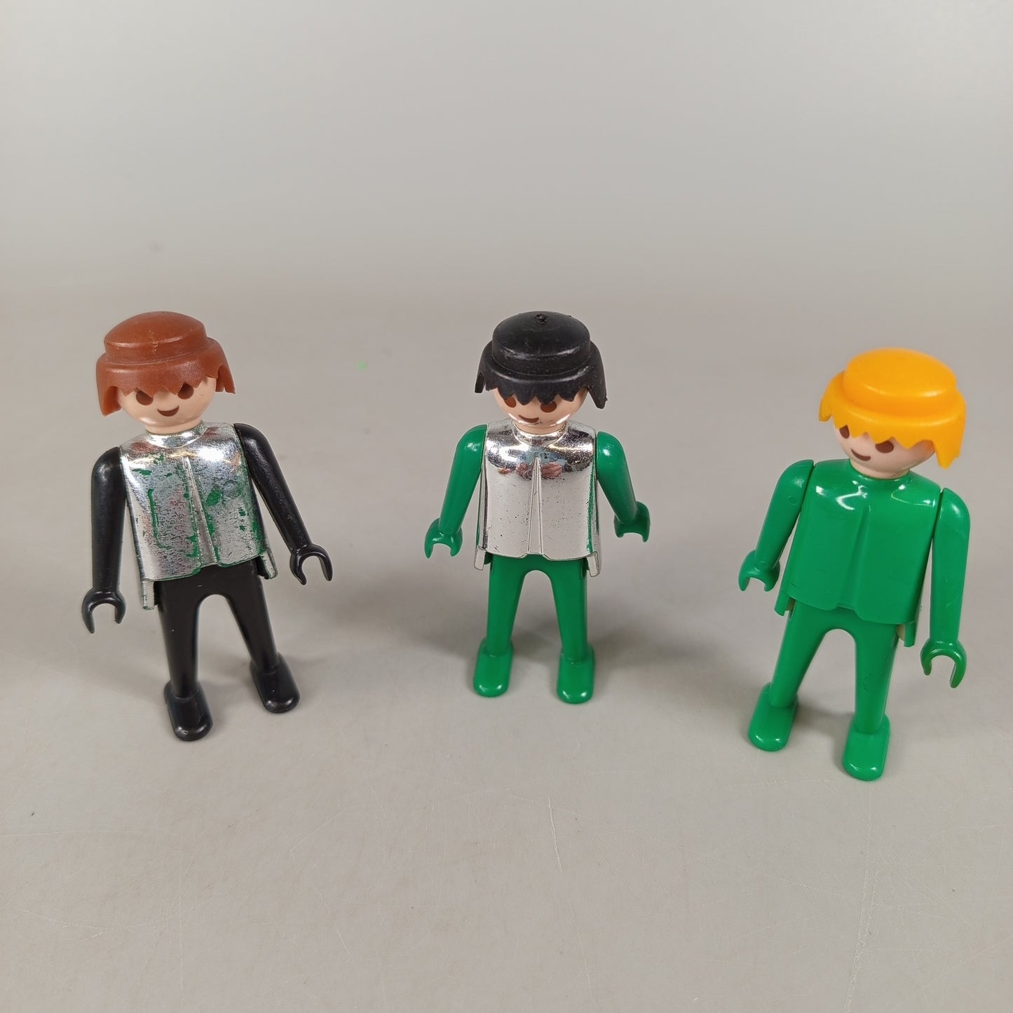 Playmobil Klicky Spielfiguren ab 3 4 5 Jahre