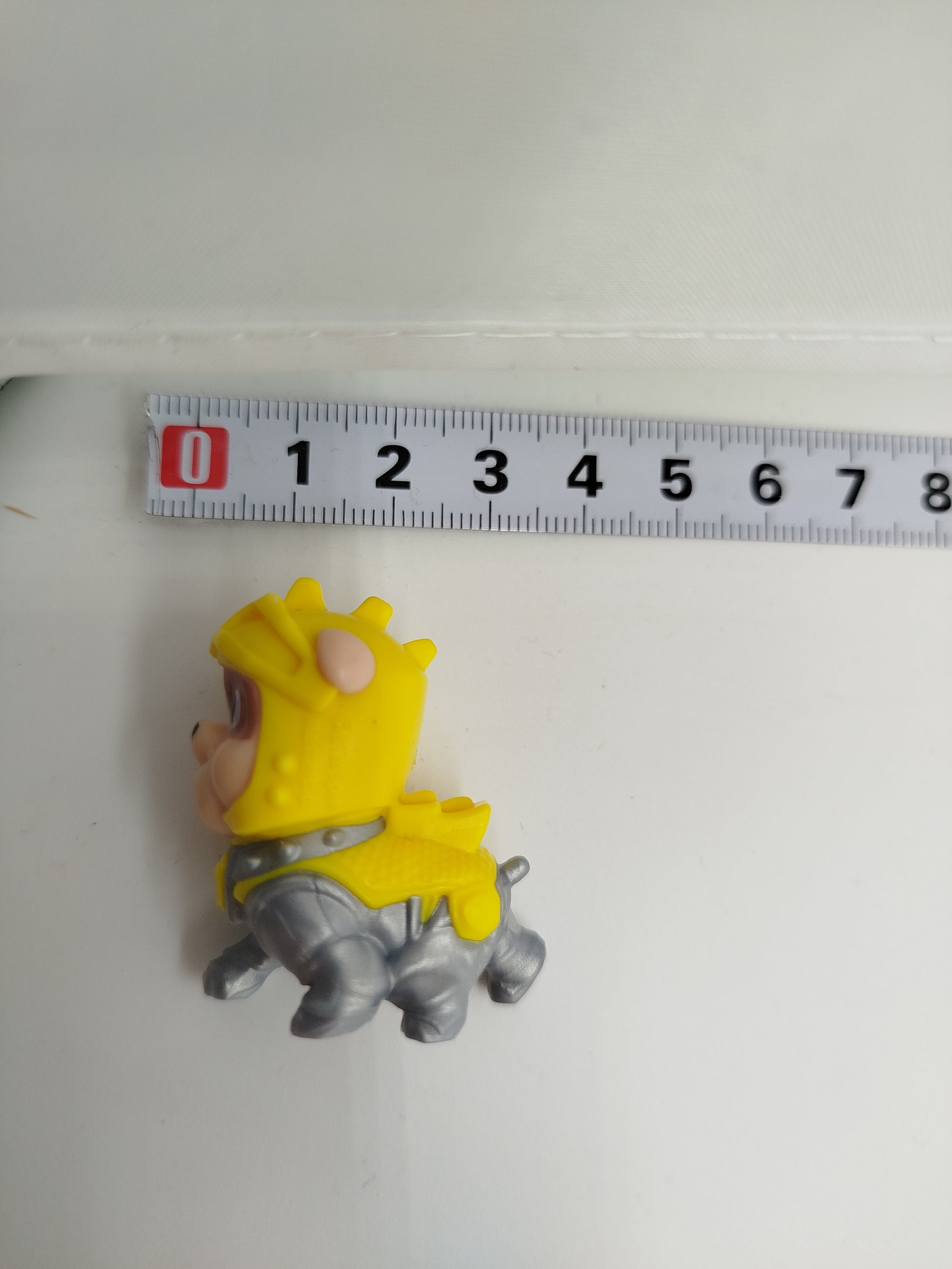PAW Patrol Minifiguren Set von 21