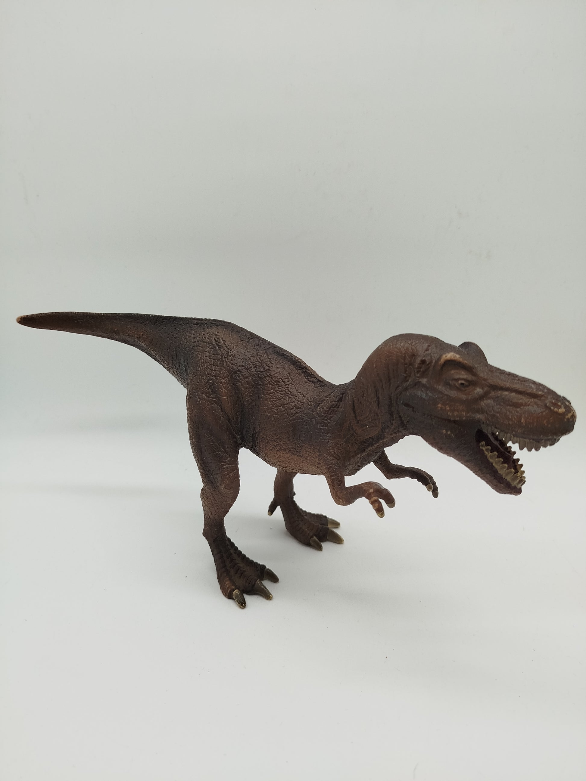 Schleich Fabelwesen Dinosaurier Figuren - Set von 3