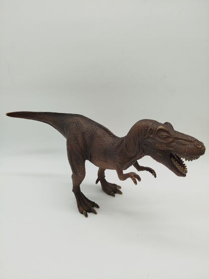 Schleich Fabelwesen Dinosaurier Figuren - Set von 3