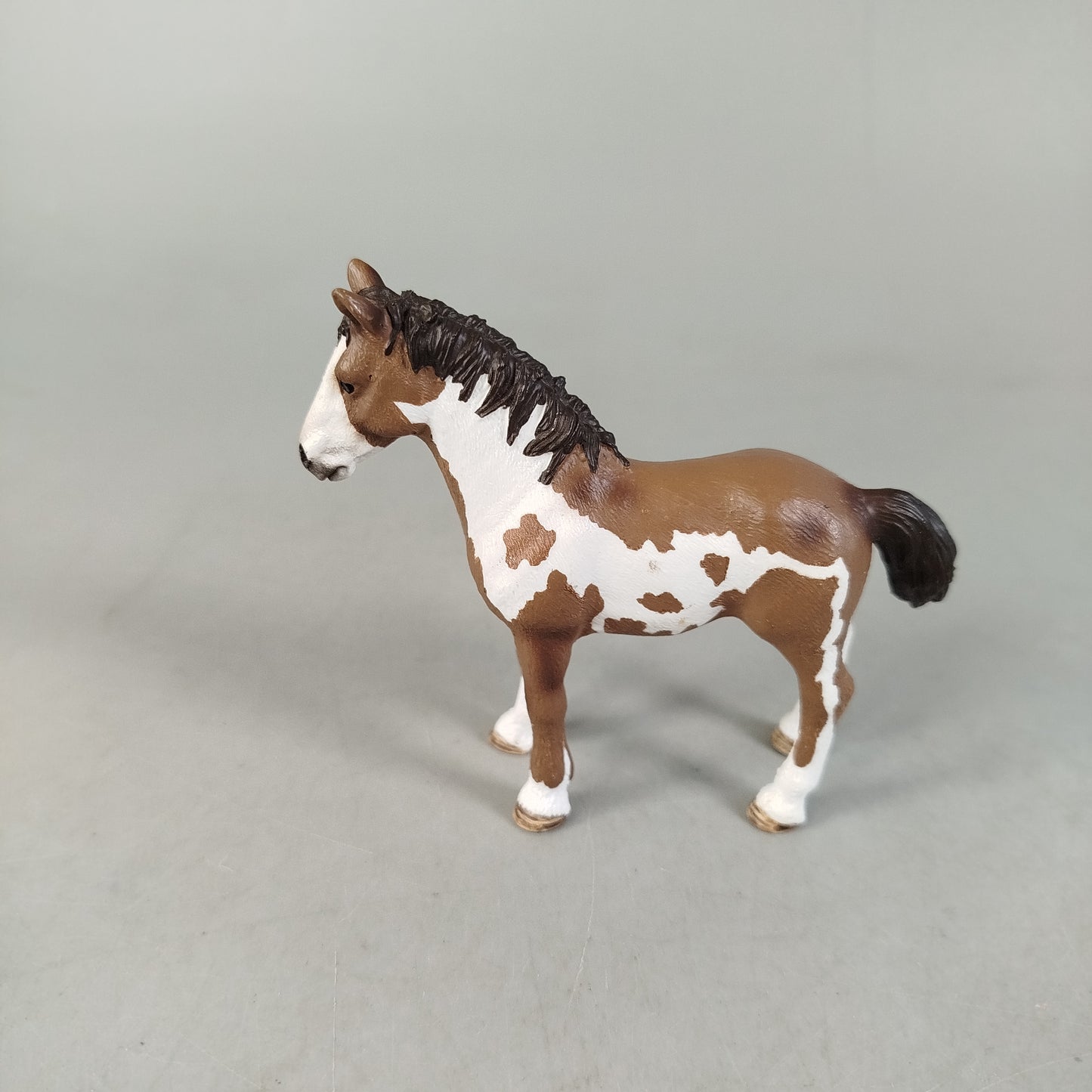 Schleich Bundle Pferde Set von 3 Figur, gebraucht, ab 3 4 5 Jahre | ✅ geprüft 