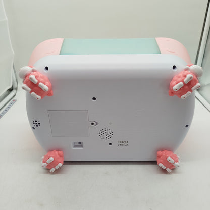 Zapf Creation Baby Annabell 703243 Puppenbadewanne ab 3 4 5 Jahre | ✅ geprüft 