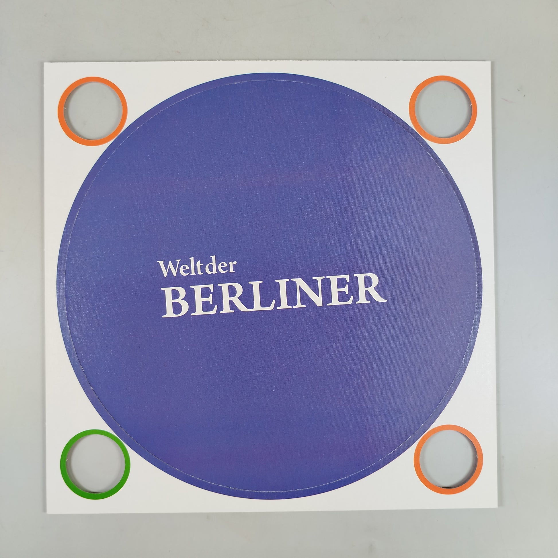  Quiz-Spiele Bundle (2-teilig)