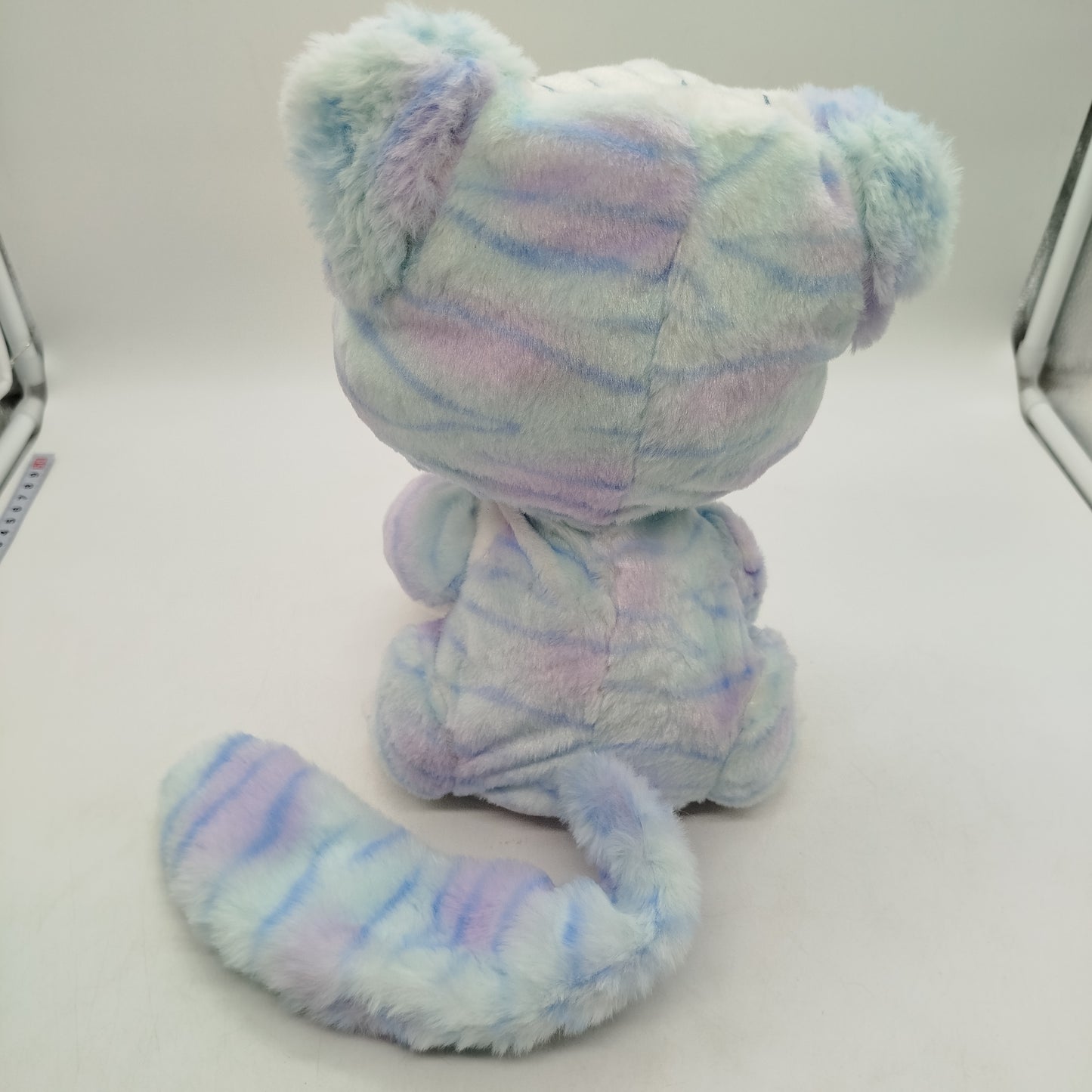 VTech Plüsch-Elektrotier