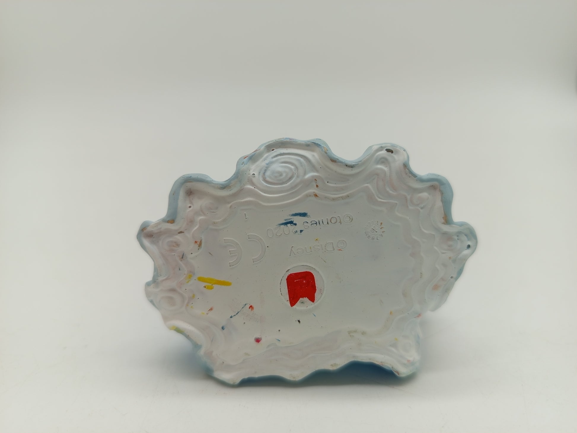 Tonies Figuren Set von 2 – Geschichte vom Löwen & Aschenputtel