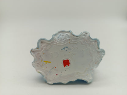 Tonies Figuren Set von 2 – Geschichte vom Löwen & Aschenputtel