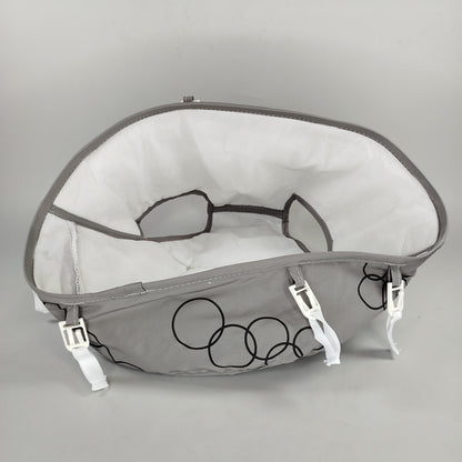 Safety 1st Gehfrei für Babys