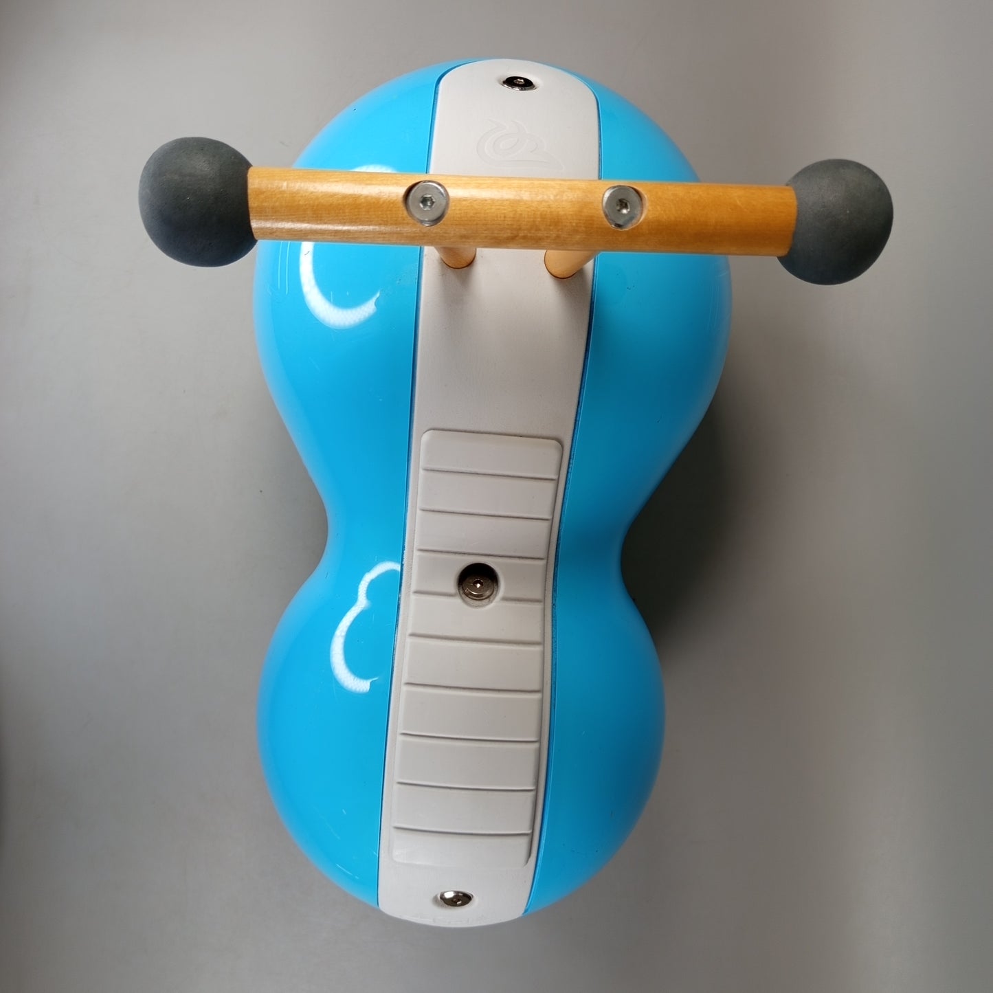 Early Rider Spherovelo 🚲🌱 Lauflernrad, gebraucht, ab 2 3 4 Jahre | ✅ geprüft 