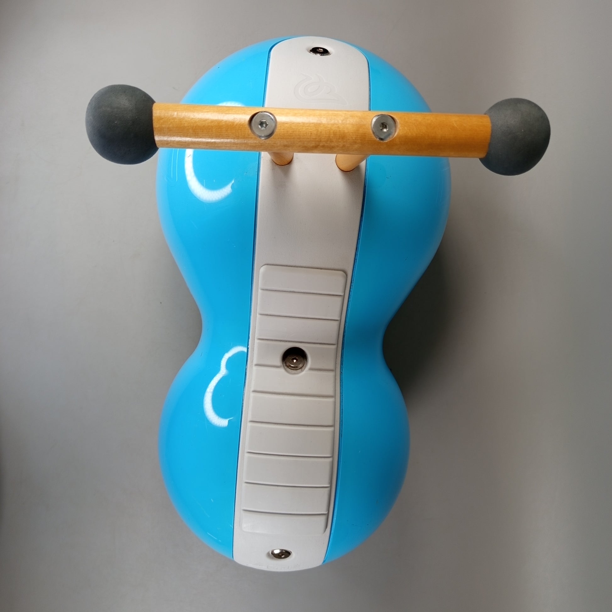 Early Rider Spherovelo 🚲🌱 Lauflernrad, gebraucht, ab 2 3 4 Jahre | ✅ geprüft 