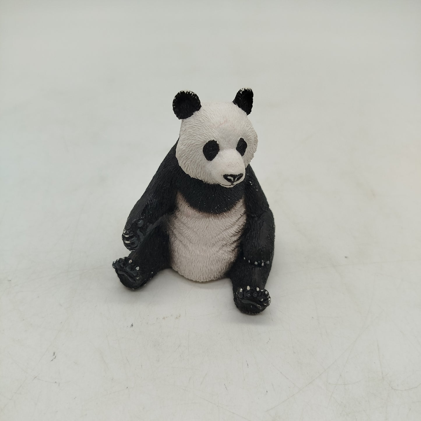 Schleich Bundle Wildtiere Set von 9 Tierfiguren, ab 3 4 5 Jahre | ✅ geprüft 