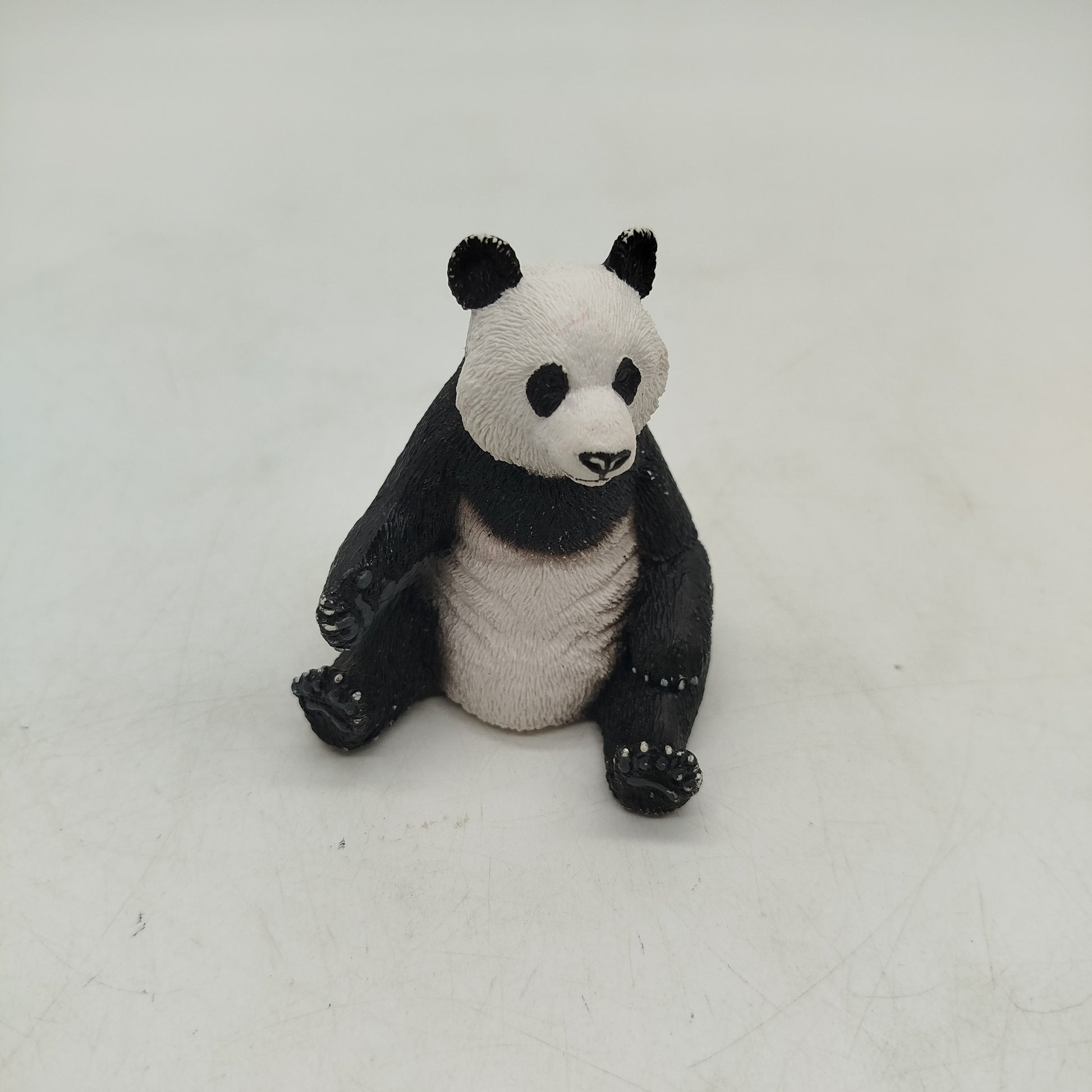 Schleich Bundle Wildtiere Set von 9 Tierfiguren, ab 3 4 5 Jahre | ✅ geprüft 