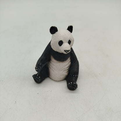 Schleich Bundle Wildtiere Set von 9 Tierfiguren, ab 3 4 5 Jahre | ✅ geprüft 