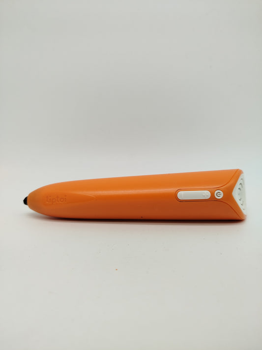 Ravensburger Tiptoi Lernstift
