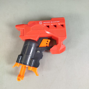 Bundle Zielschießen Blaster & Ziel