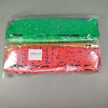 Styroporflieger Set ✈️