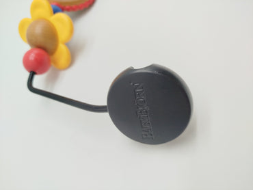 BABYBJÖRN Spielbogen – abnehmbar