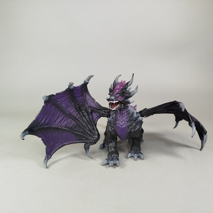 Schleich Drachenfigur 70152 🦕🔥, neu, ab 6 7 8 Jahre | ✅ geprüft 