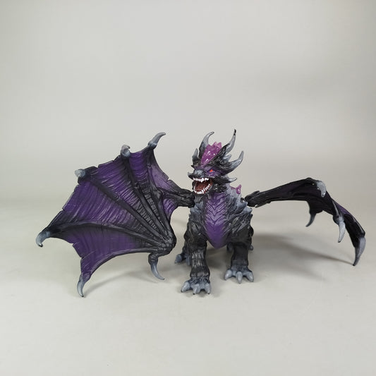 Schleich Drachenfigur 70152 🦕🔥, neu, ab 6 7 8 Jahre | ✅ geprüft 