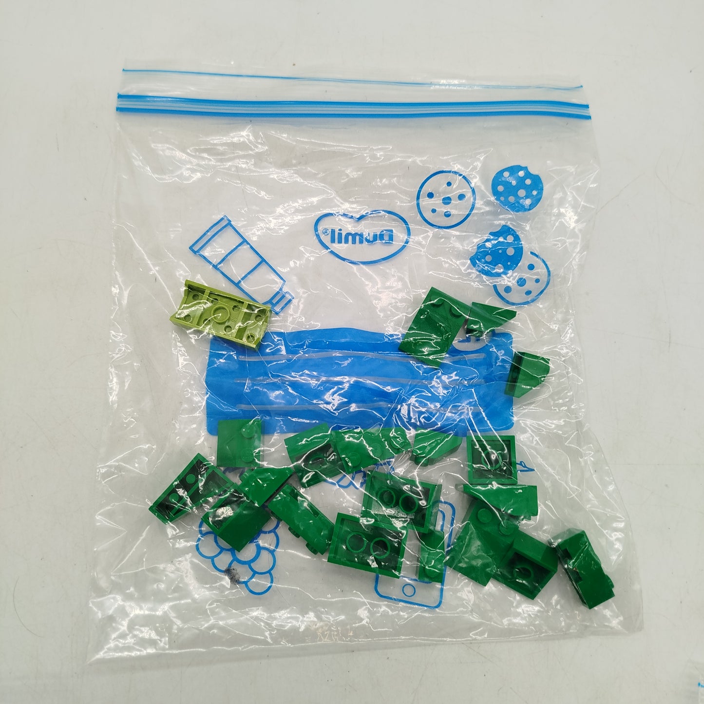 LEGO Bundle Bauklötze Steine 🧱✨, gebraucht, ab 6 7 8 Jahre | ✅ geprüft 